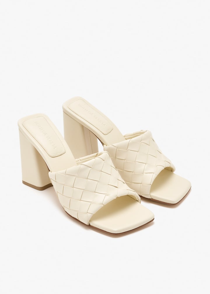 855947v2ed09031_7.jpg?ts=20260122164837