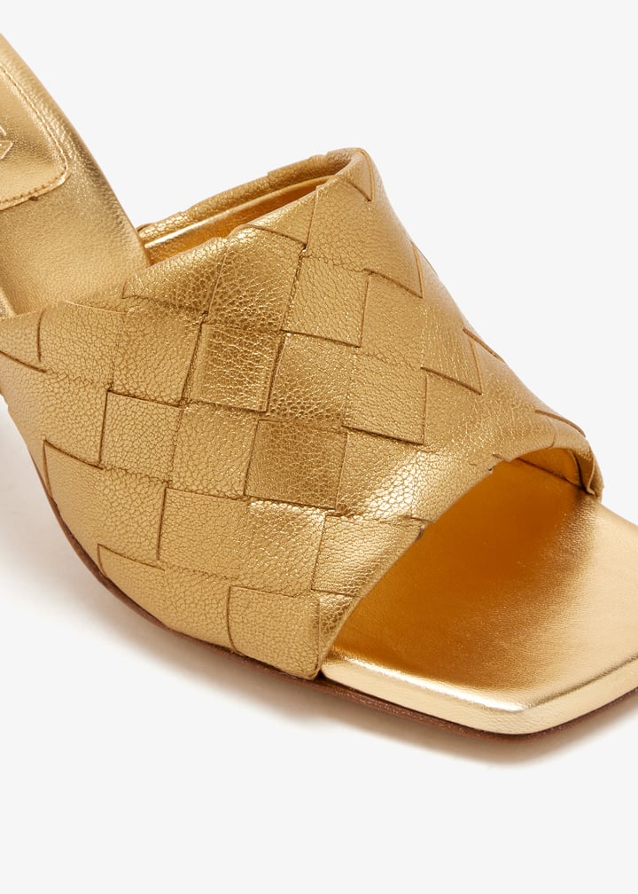 855947v64f28282_5.jpg?ts=20260117021111