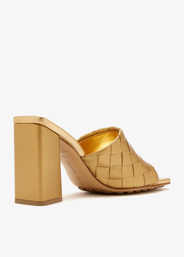 855947v64f28282_6.jpg?ts=20260117021112