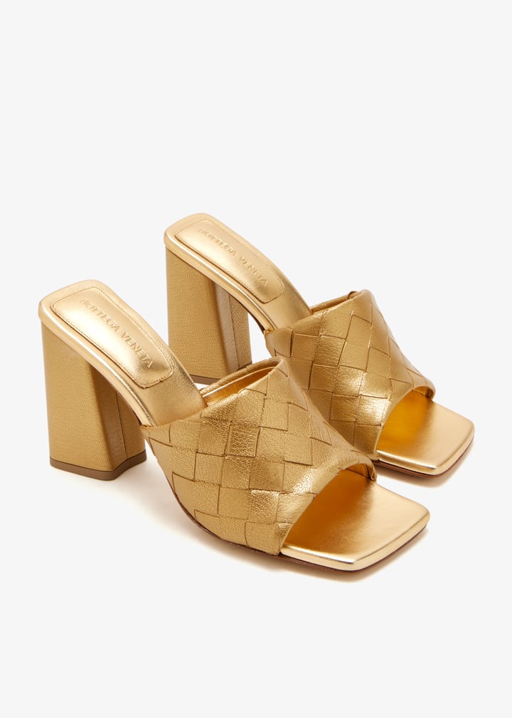 855947v64f28282_7.jpg?ts=20260117021113