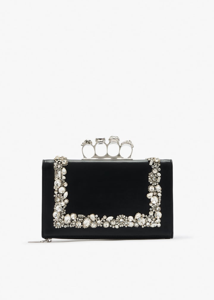 85599117hnb1000-mm_1.jpg?ts=20260414054055