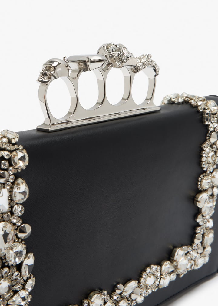 85599117hnb1000_5.jpg?ts=20260328054954