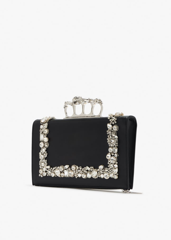 85599117hnb1000_6.jpg?ts=20260328054954