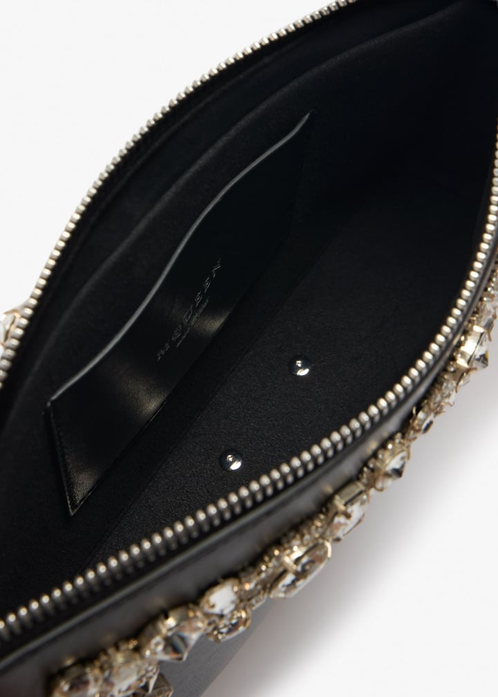 85599117hnb1000_7.jpg?ts=20260328054954