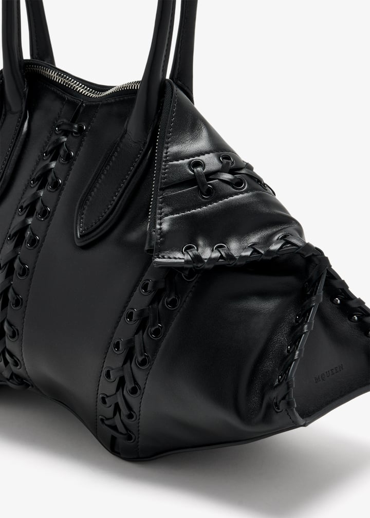 8559971vdb11000_5.jpg?ts=20260307044707