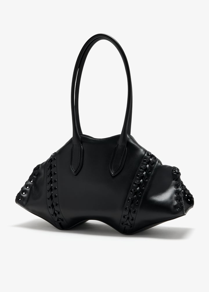 8559971vdb11000_6.jpg?ts=20260307044708