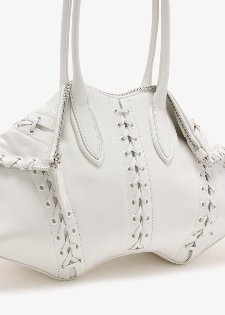 8559971vdb19013_5.jpg?ts=20260311053133