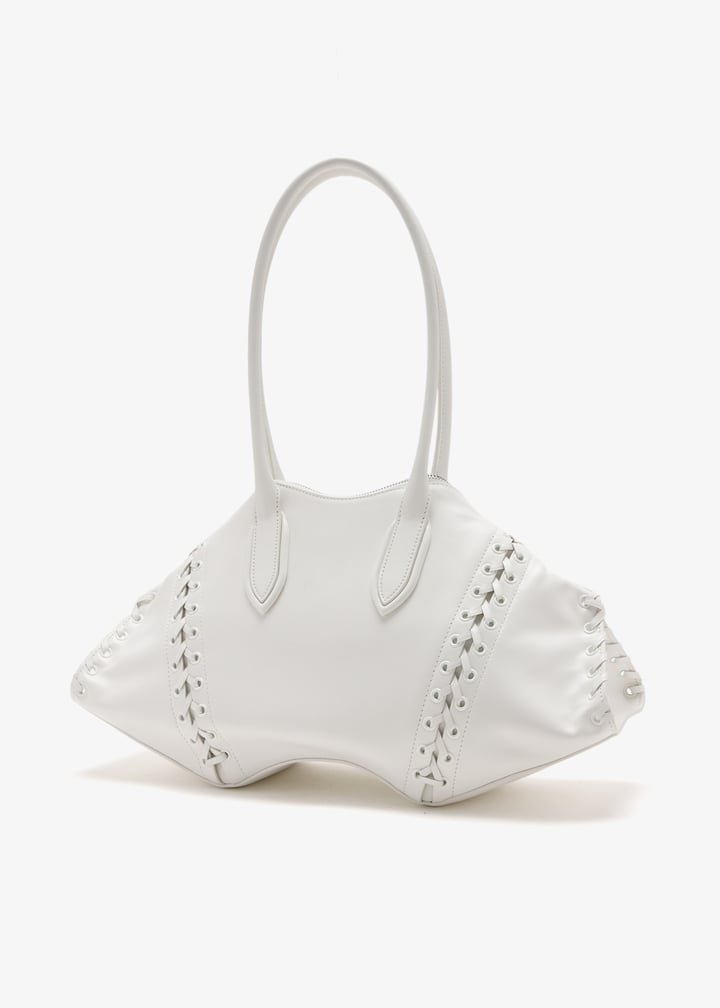 8559971vdb19013_6.jpg?ts=20260311053134