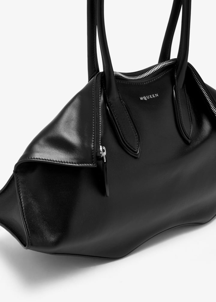 8559971vdxa1000-mm_5.jpg?ts=20260414054057