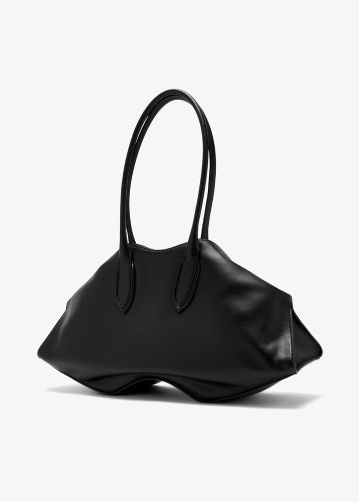 8559971vdxa1000-mm_6.jpg?ts=20260414054058