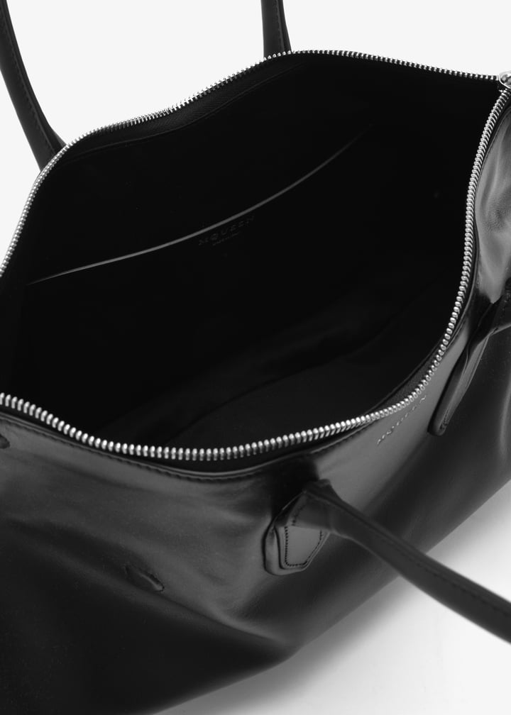 8559971vdxa1000-mm_7.jpg?ts=20260414054058