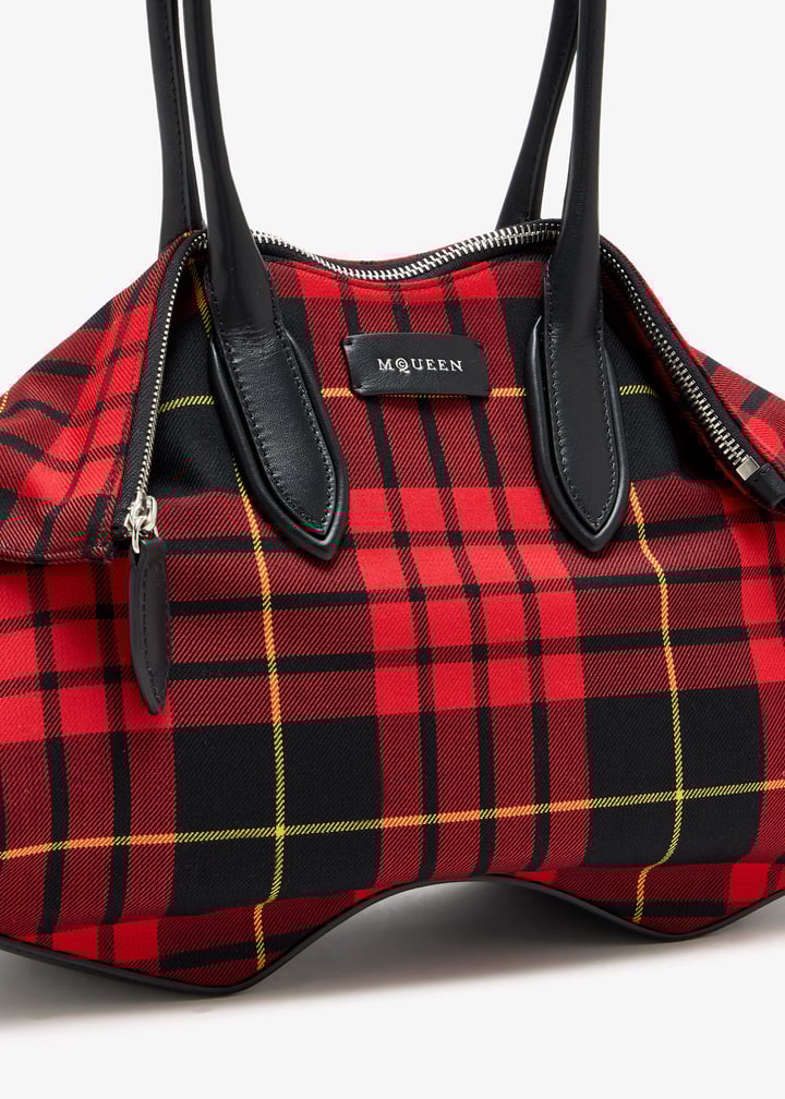 8559971vdxb8490-mm_5.jpg?ts=20260414055346