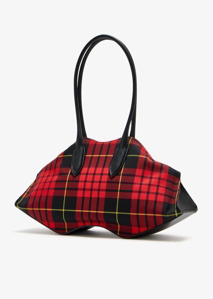 8559971vdxb8490-mm_6.jpg?ts=20260414055347