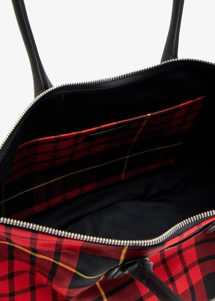 8559971vdxb8490-mm_7.jpg?ts=20260414055347