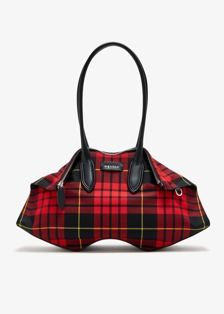 8559971vdxb8490_1.jpg?ts=20251127105617