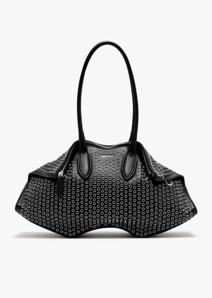 8559971vdxc1000_1.jpg?ts=20251128123633