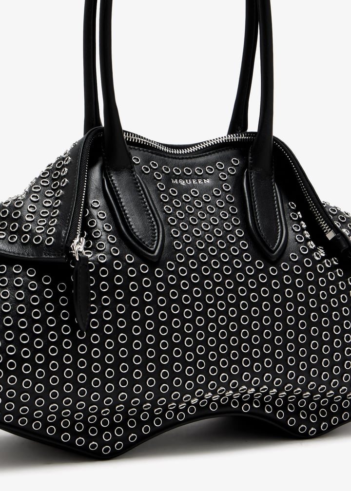 8559971vdxc1000_5.jpg?ts=20251128123633