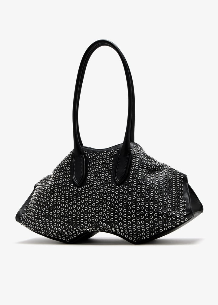 8559971vdxc1000_6.jpg?ts=20251128123633