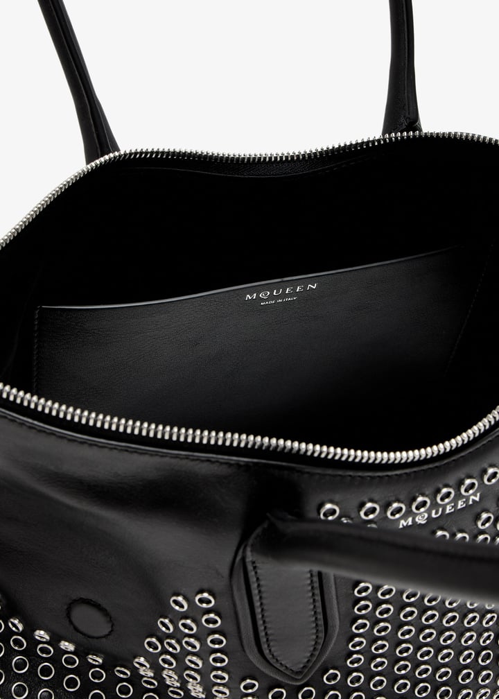 8559971vdxc1000_7.jpg?ts=20251128123633