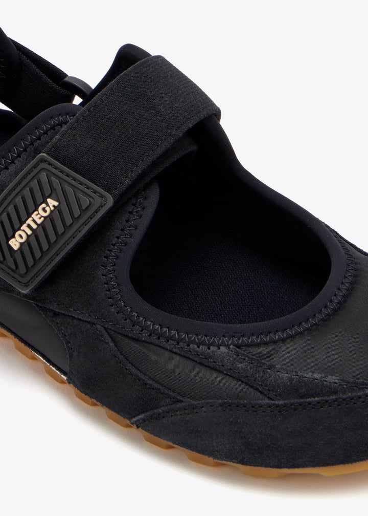 856044v5u211000_5.jpg?ts=20251227020553