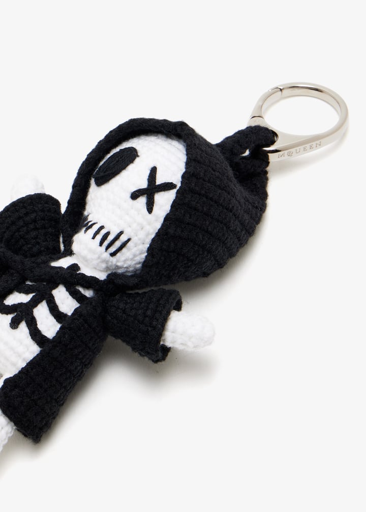 8560761vaag8490_5.jpg?ts=20251119055703