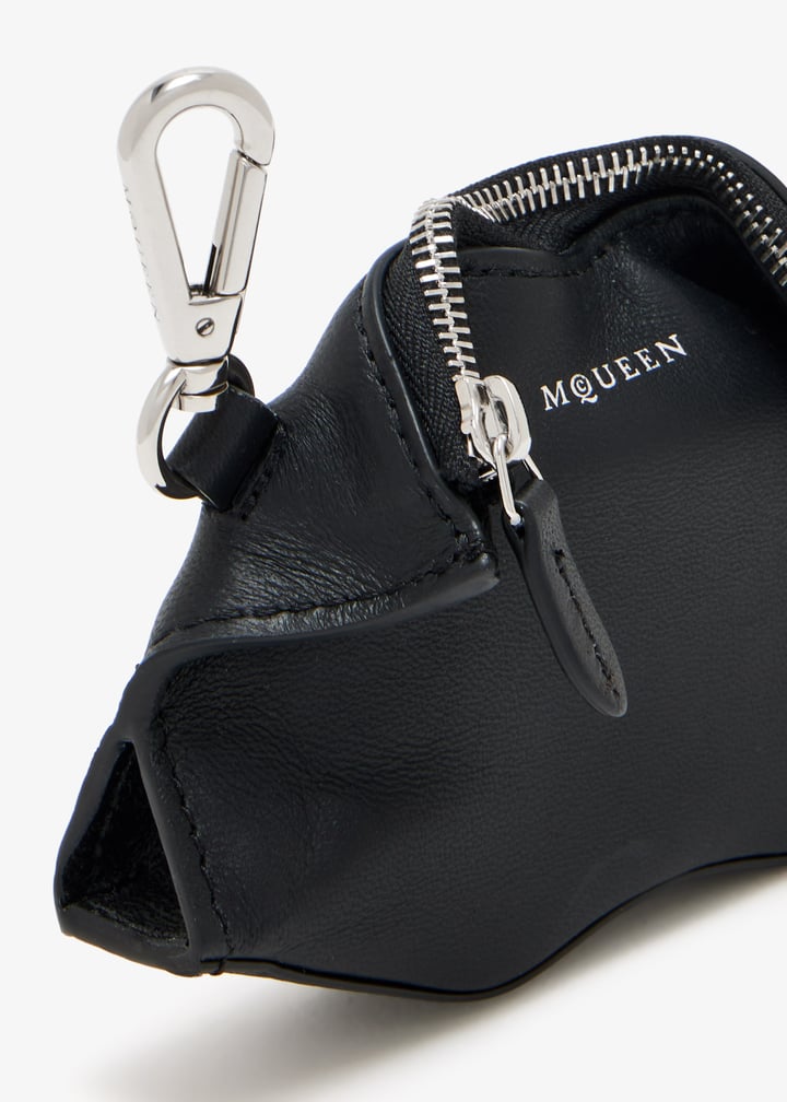 8560771vaah1000_5.jpg?ts=20251119055705