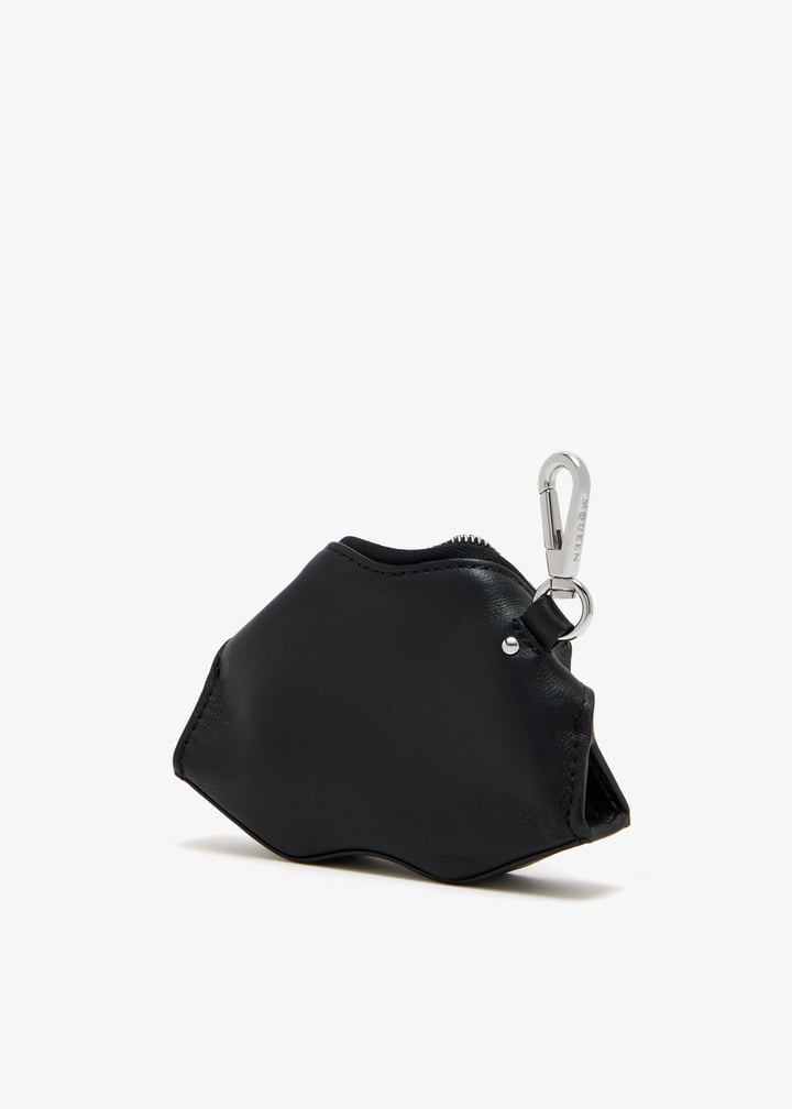 8560771vaah1000_6.jpg?ts=20251119055705