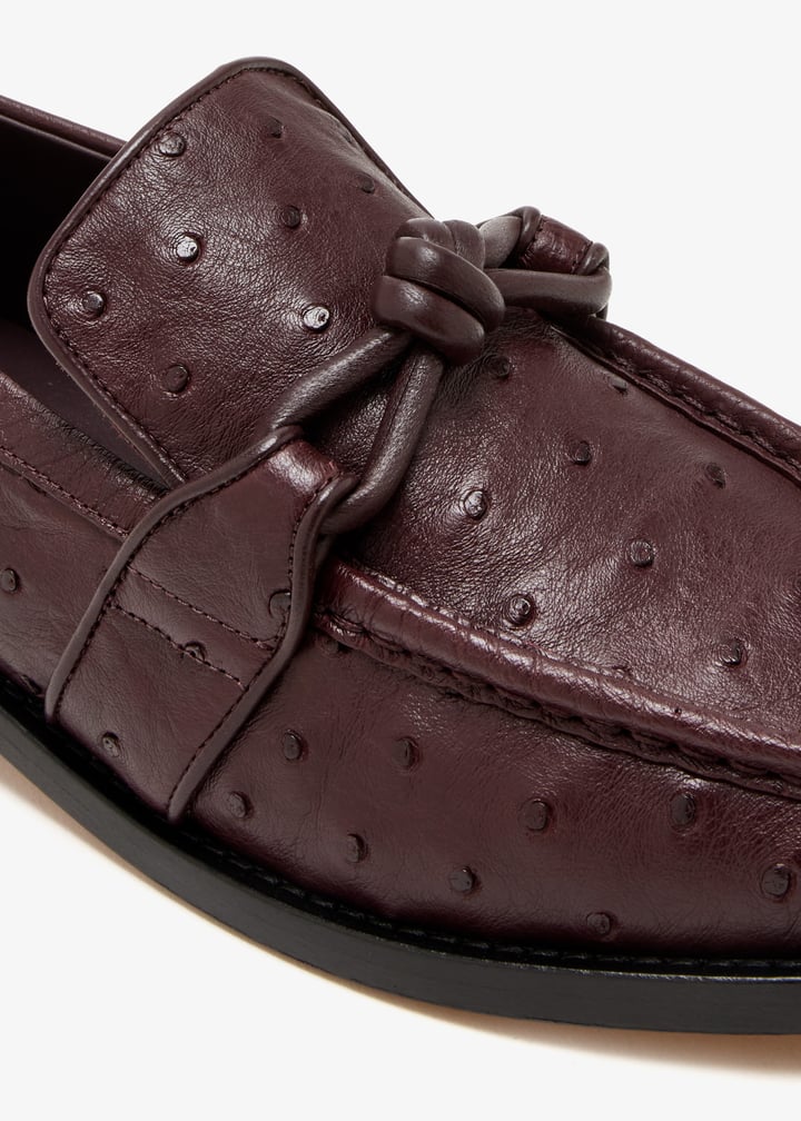 856079v3v902241_5.jpg?ts=20260207021300