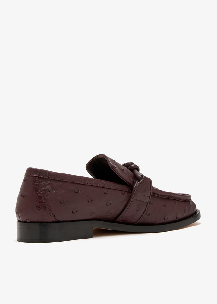 856079v3v902241_6.jpg?ts=20260207021300