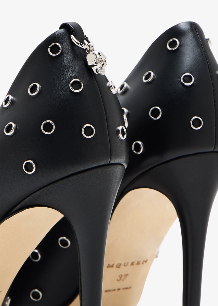 856084wiaji1064_5.jpg?ts=20251114045357