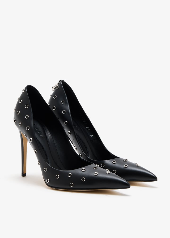 856084wiaji1064_7.jpg?ts=20251114045357