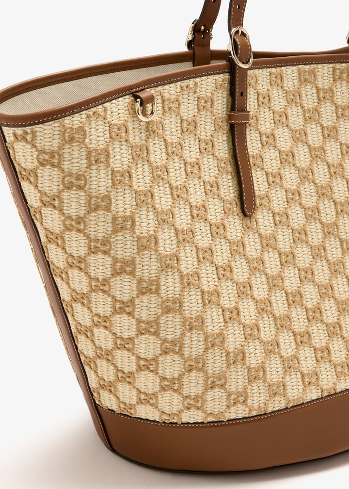 856096fafkk9343_5.jpg?ts=20260327043058