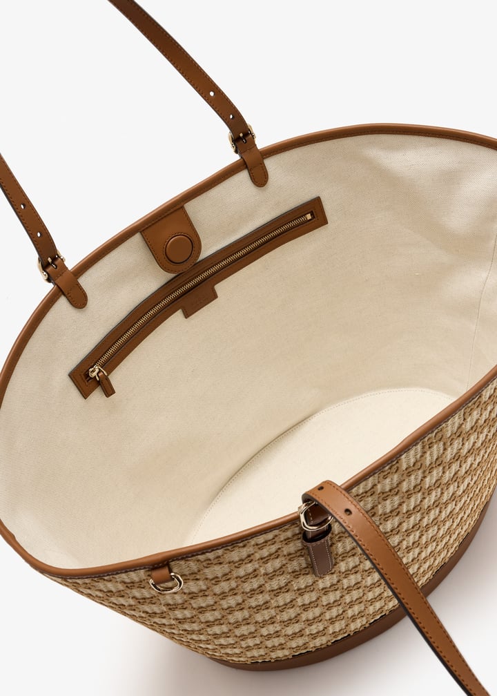 856096fafkk9343_7.jpg?ts=20260327043059