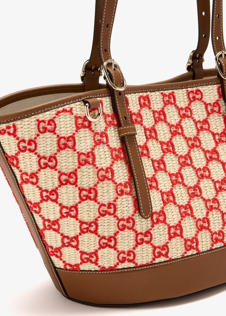 856098fafkk9342_5.jpg?ts=20260328054956