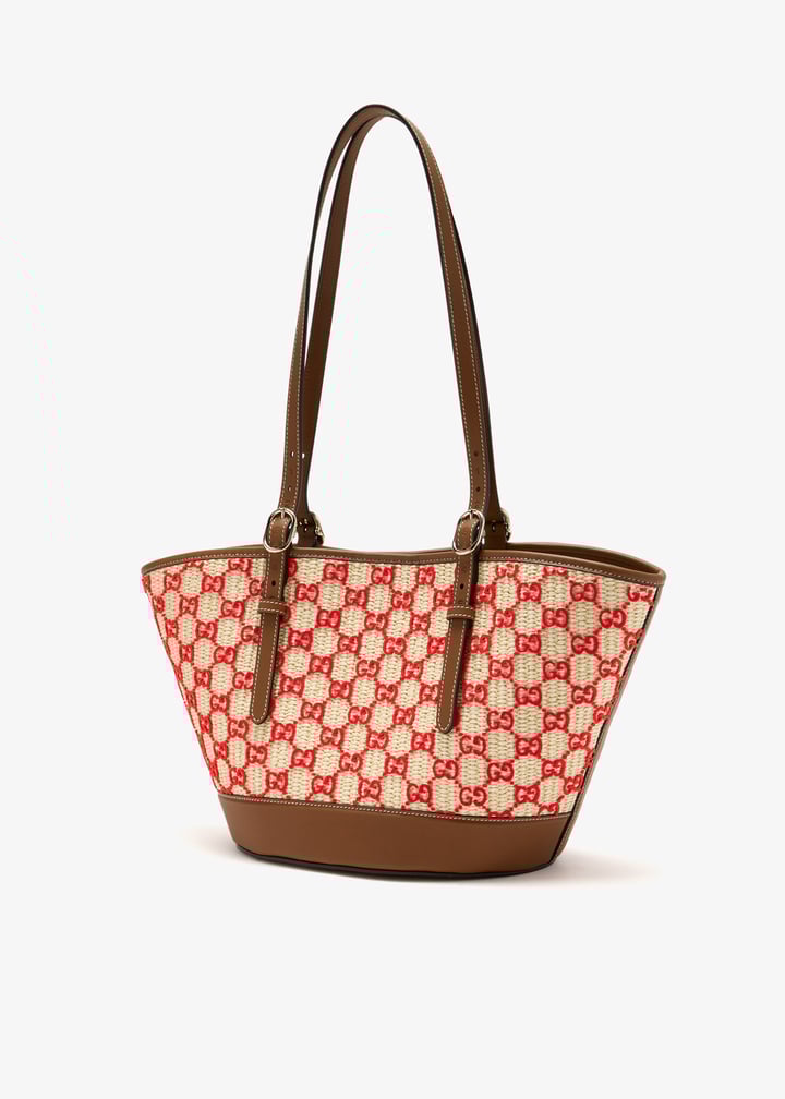 856098fafkk9342_6.jpg?ts=20260328054956