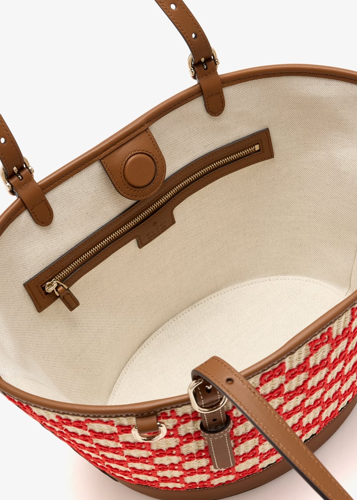 856098fafkk9342_7.jpg?ts=20260328054956