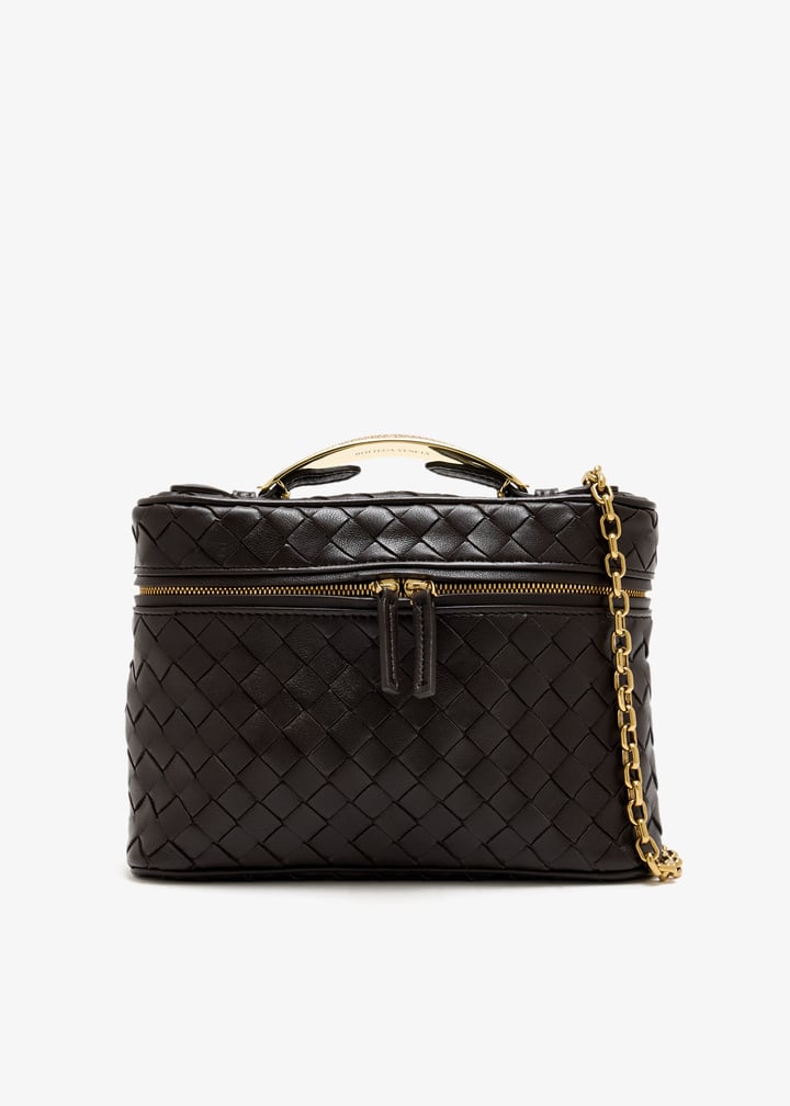 856163v60g02169_2.jpg?ts=20260226024709