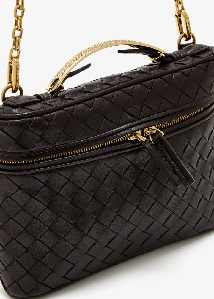 856163v60g02169_5.jpg?ts=20260110020038