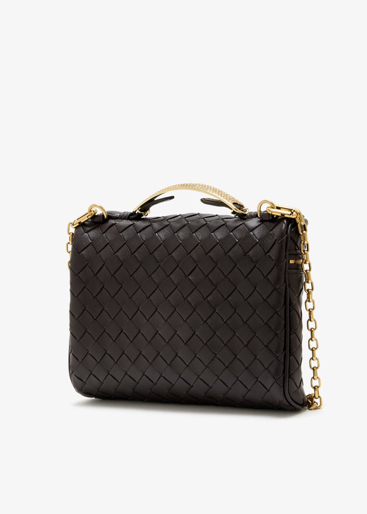 856163v60g02169_6.jpg?ts=20260110020038