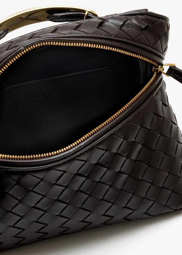 856163v60g02169_7.jpg?ts=20260226024709