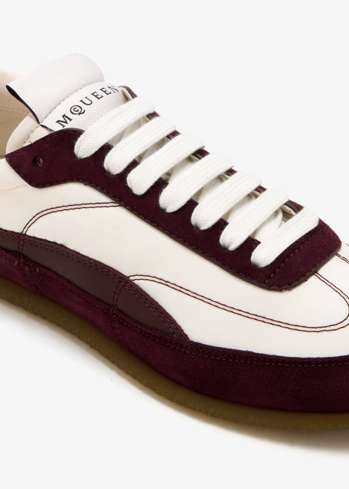 856192wiaj42855-mm_5.jpg?ts=20260414054059