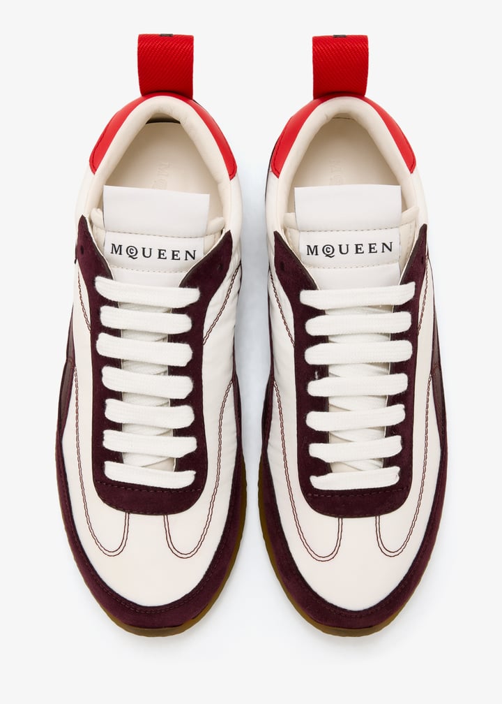 856192wiaj42855-mm_7.jpg?ts=20260414054100