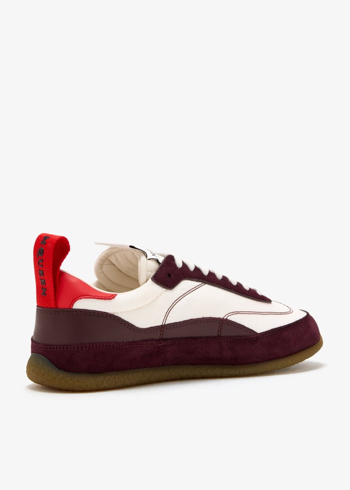 856192wiaj42855_6.jpg?ts=20260124152533