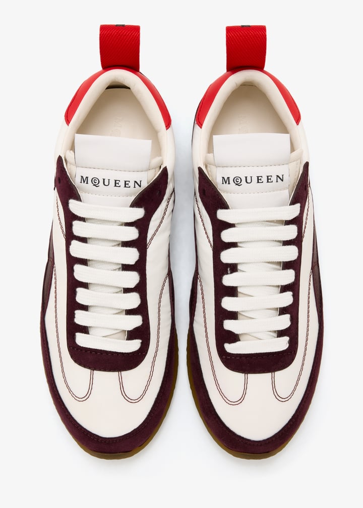 856192wiaj42855_7.jpg?ts=20260124152533