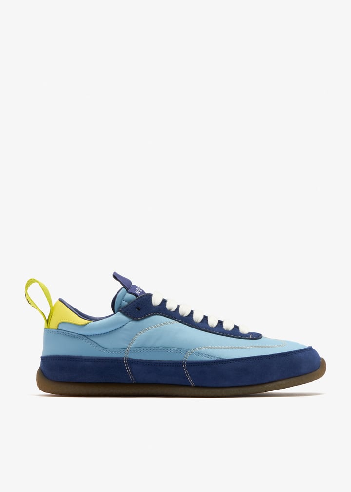 856192wiaj44023-mm_1.jpg?ts=20260414054102