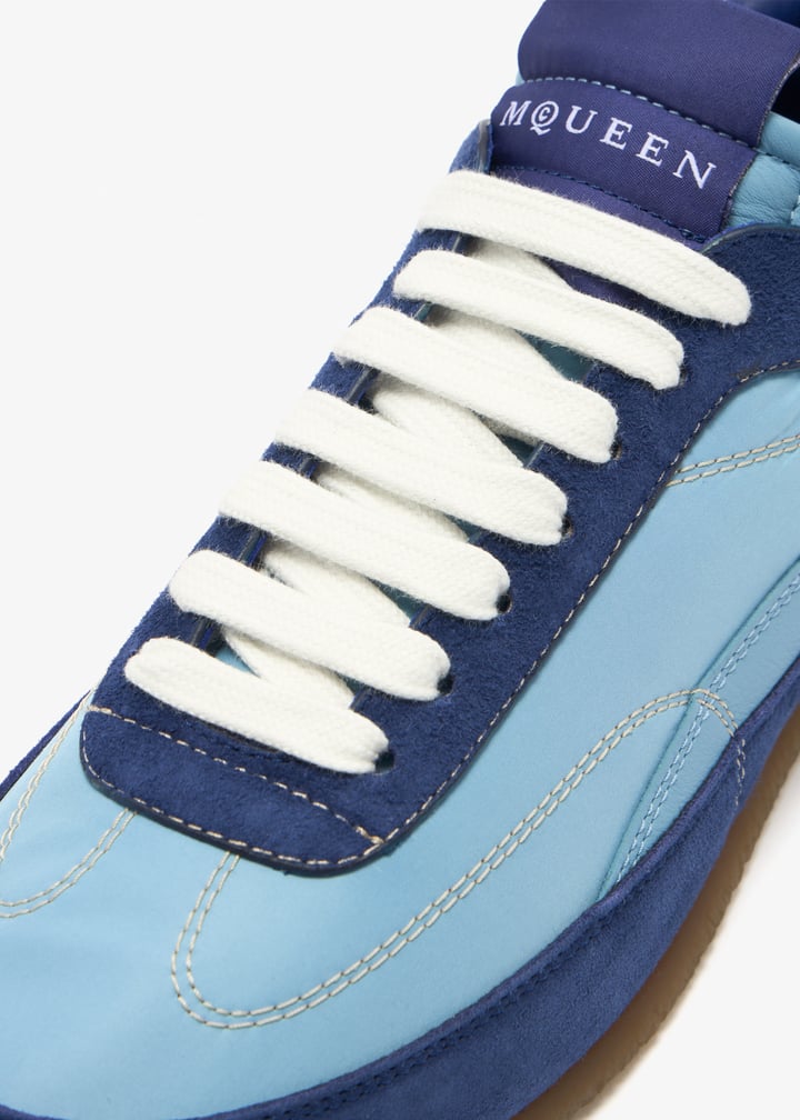 856192wiaj44023_5.jpg?ts=20260318031054