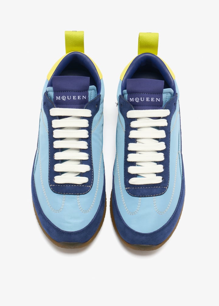 856192wiaj44023_7.jpg?ts=20260318031054