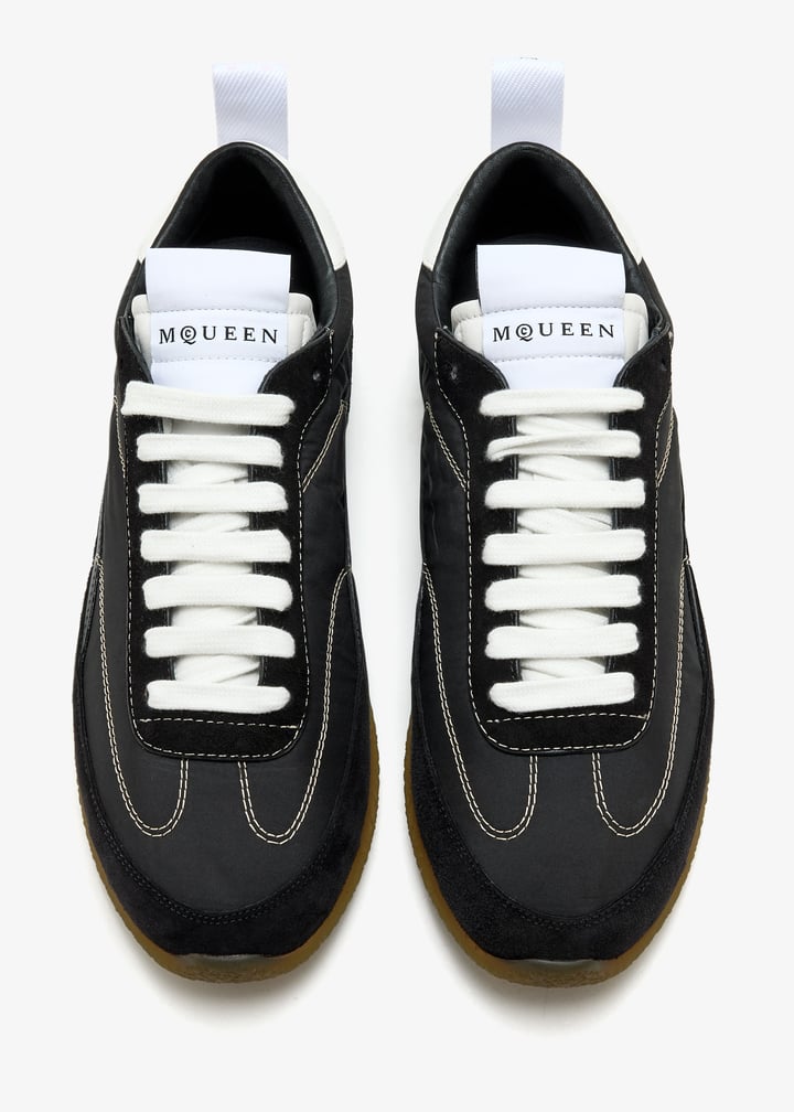 856192wiajn1192-mm_7.jpg?ts=20260414054106