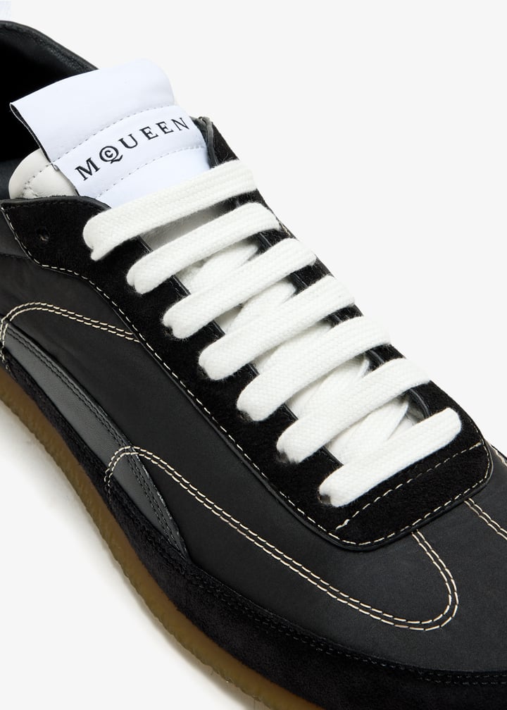 856192wiajn1192_5.jpg?ts=20251215113638