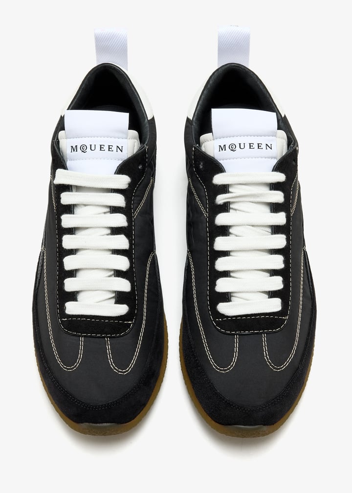 856192wiajn1192_7.jpg?ts=20251213033639